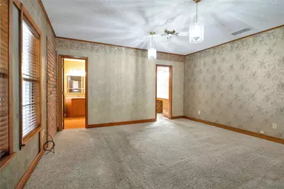 1114 Brookshire Drive, Tyler, TX 75071 - Photo 15