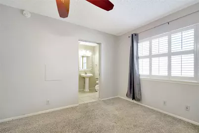 1114 Brookshire Drive, Tyler, TX 75071 - Photo 25