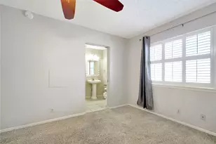 1114 Brookshire Dr, Tyler, TX 75071 - Photo 25