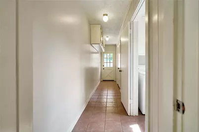 1114 Brookshire Drive, Tyler, TX 75071 - Photo 13