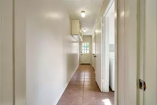 1114 Brookshire Dr, Tyler, TX 75071 - Photo 13