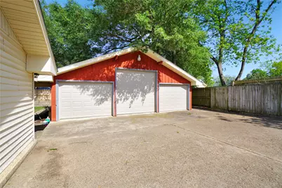 1114 Brookshire Drive, Tyler, TX 75071 - Photo 33
