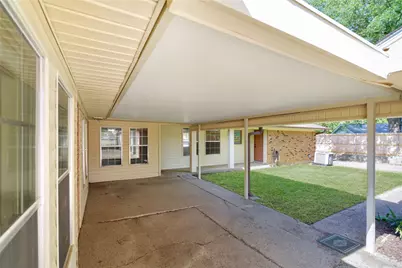 1114 Brookshire Drive, Tyler, TX 75071 - Photo 29
