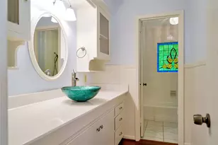 1114 Brookshire Dr, Tyler, TX 75071 - Photo 21