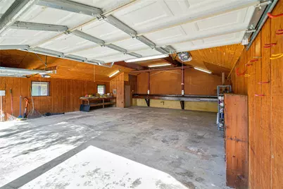 1114 Brookshire Drive, Tyler, TX 75071 - Photo 35