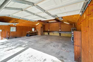 1114 Brookshire Dr, Tyler, TX 75071 - Photo 35