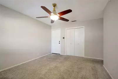 1114 Brookshire Drive, Tyler, TX 75071 - Photo 27