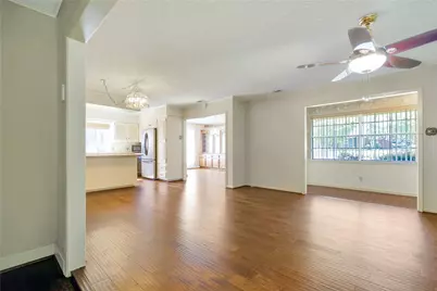 1114 Brookshire Drive, Tyler, TX 75071 - Photo 7