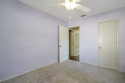 1114 Brookshire Drive, Tyler, TX 75071 - Photo 23