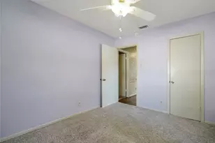 1114 Brookshire Dr, Tyler, TX 75071 - Photo 23