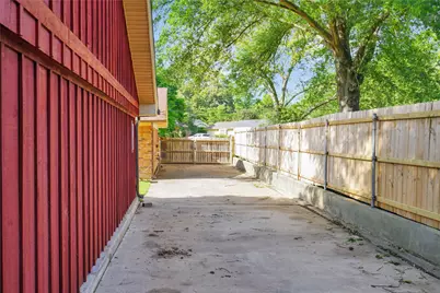 1114 Brookshire Drive, Tyler, TX 75071 - Photo 39