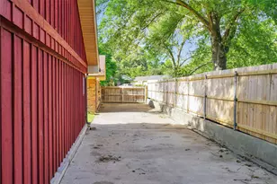 1114 Brookshire Dr, Tyler, TX 75071 - Photo 39