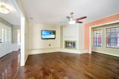 1114 Brookshire Drive, Tyler, TX 75071 - Photo 5