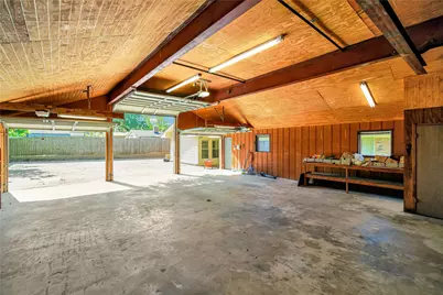 1114 Brookshire Drive, Tyler, TX 75071 - Photo 37