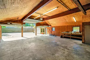 1114 Brookshire Dr, Tyler, TX 75071 - Photo 37