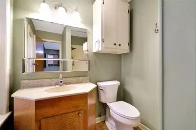 1114 Brookshire Drive, Tyler, TX 75071 - Photo 17