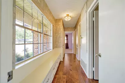 1114 Brookshire Drive, Tyler, TX 75071 - Photo 19