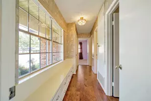 1114 Brookshire Dr, Tyler, TX 75071 - Photo 19