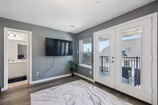 1885 Wittington Pl, Farmers Branch, TX 75234 - Photo 15