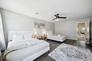 1885 Wittington Pl, Farmers Branch, TX 75234 - Photo 21