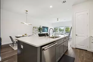 1885 Wittington Pl, Farmers Branch, TX 75234 - Photo 9