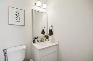 1885 Wittington Pl, Farmers Branch, TX 75234 - Photo 27