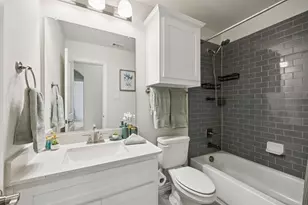 1885 Wittington Pl, Farmers Branch, TX 75234 - Photo 25
