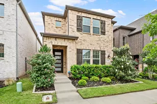 612 Courtyard Ln, Irving, TX 75039 - Photo 3