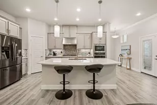 612 Courtyard Ln, Irving, TX 75039 - Photo 15