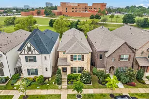 612 Courtyard Ln, Irving, TX 75039 - Photo 5