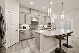 612 Courtyard Ln, Irving, TX 75039 - Photo 15