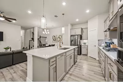 612 Courtyard Lane, Irving, TX 75039 - Photo 1
