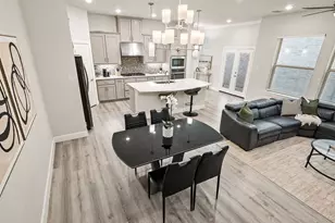 612 Courtyard Ln, Irving, TX 75039 - Photo 21