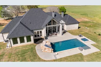 1351 River Road, Waco, TX 76705 - Photo 37