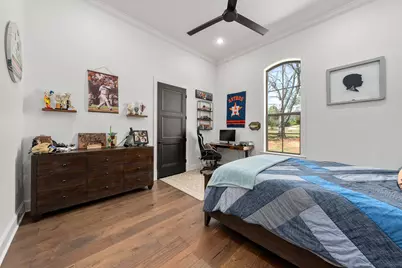 1351 River Road, Waco, TX 76705 - Photo 23