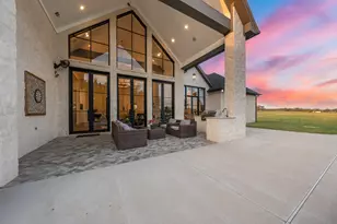 1351 River Rd, Waco, TX 76705 - Photo 33