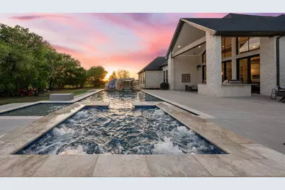 1351 River Road, Waco, TX 76705 - Photo 35