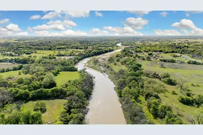 1351 River Road, Waco, TX 76705 - Photo 39