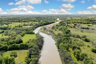 1351 River Rd, Waco, TX 76705 - Photo 39