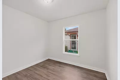 3018 51st Street, Dallas, TX 75216 - Photo 23