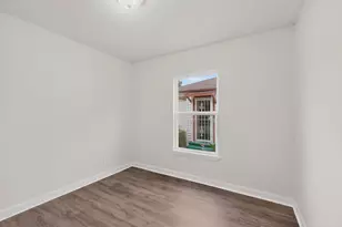 3018 51st St, Dallas, TX 75216 - Photo 23