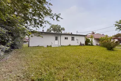 3018 51st Street, Dallas, TX 75216 - Photo 31