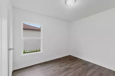 3018 51st Street, Dallas, TX 75216 - Photo 27