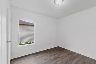 3018 51st St, Dallas, TX 75216 - Photo 27