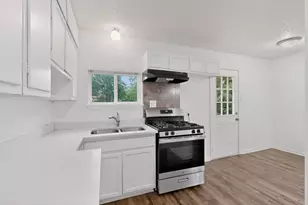 3018 51st St, Dallas, TX 75216 - Photo 11