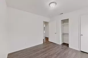 3018 51st St, Dallas, TX 75216 - Photo 29
