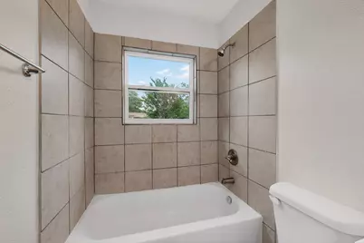 3018 51st Street, Dallas, TX 75216 - Photo 17