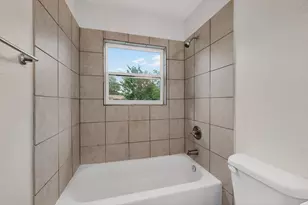 3018 51st St, Dallas, TX 75216 - Photo 17