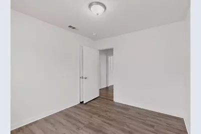 3018 51st Street, Dallas, TX 75216 - Photo 25