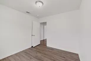 3018 51st St, Dallas, TX 75216 - Photo 25